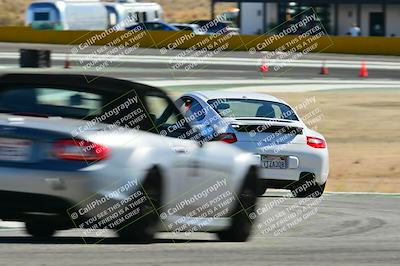 media/Nov-02-2025-Speed Ventures (Sun) [[61724e2e34]]/Yellow/Session 2/